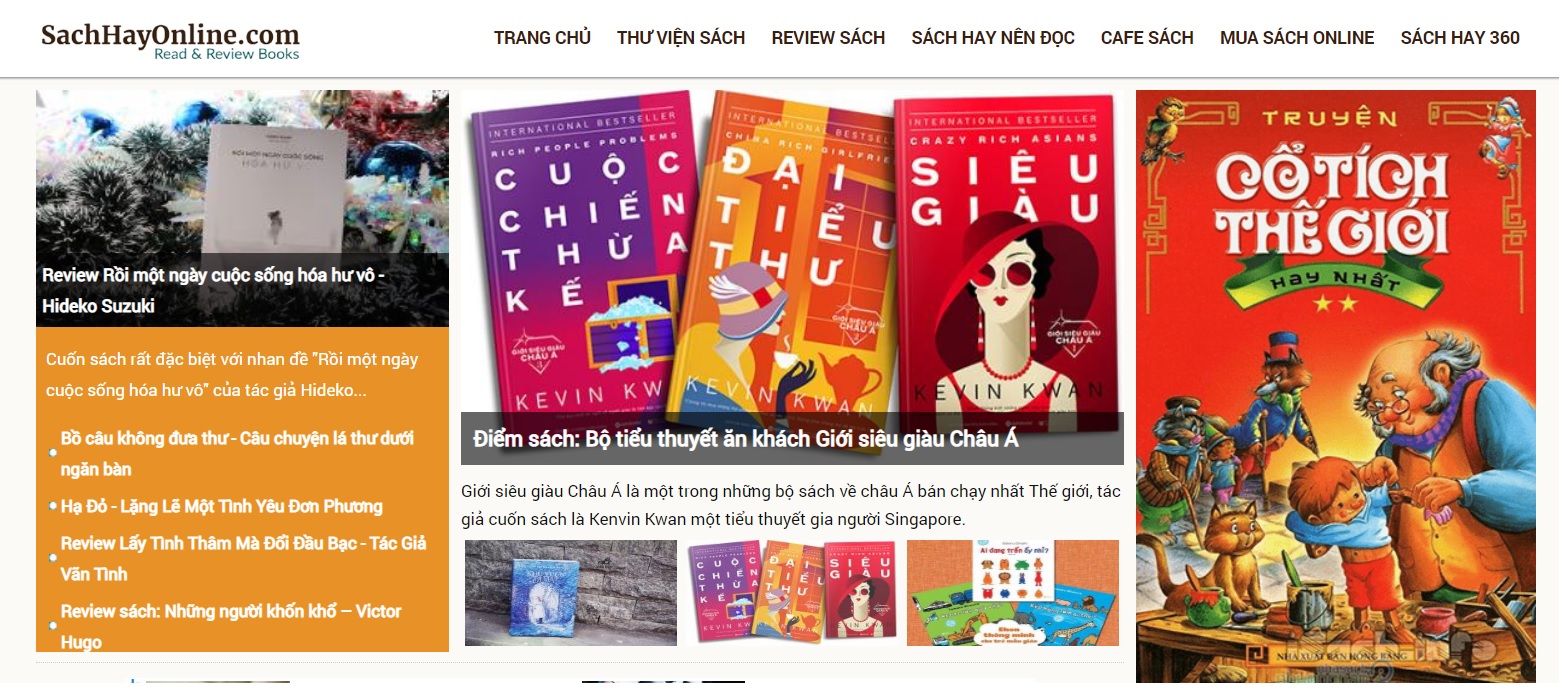 Ngày Sách VN lần thứ 7