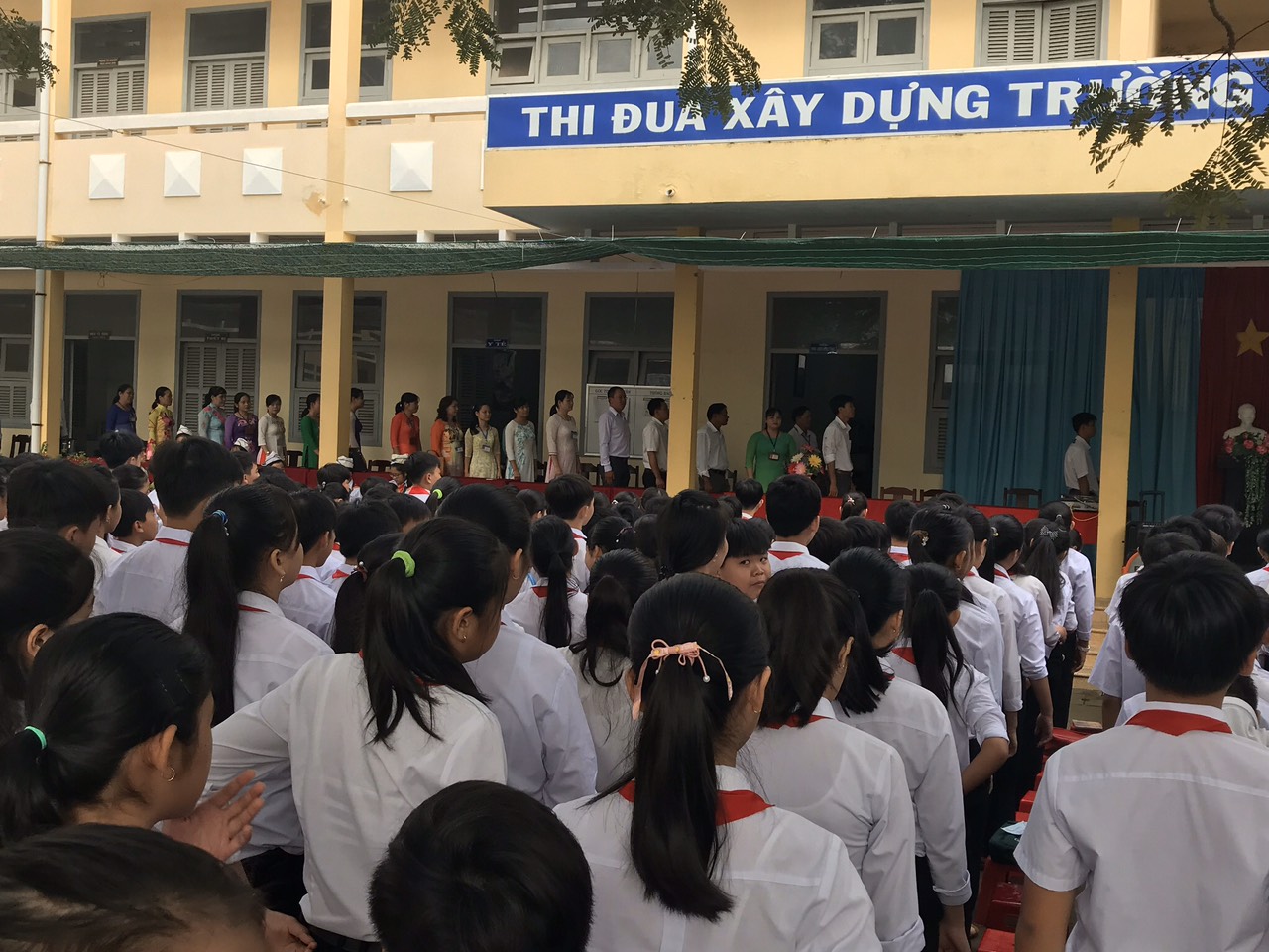 Slideshow Image 1
