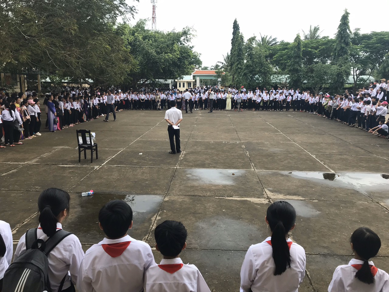 Slideshow Image 1